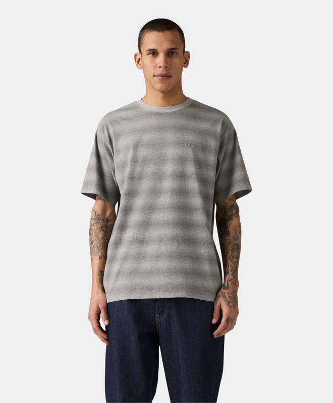 Polo Hombre Levi's Red Tab Vintage Tee