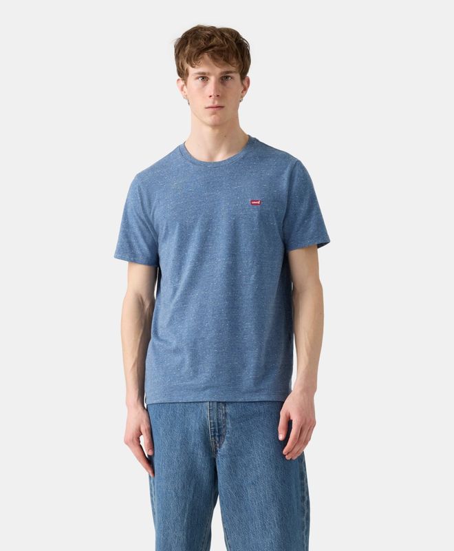 Polo Hombre Levi's Ss Original Hm Tee