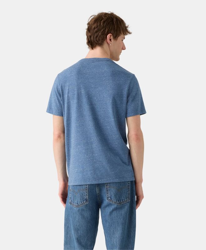 Polo Hombre Levi's Ss Original Hm Tee