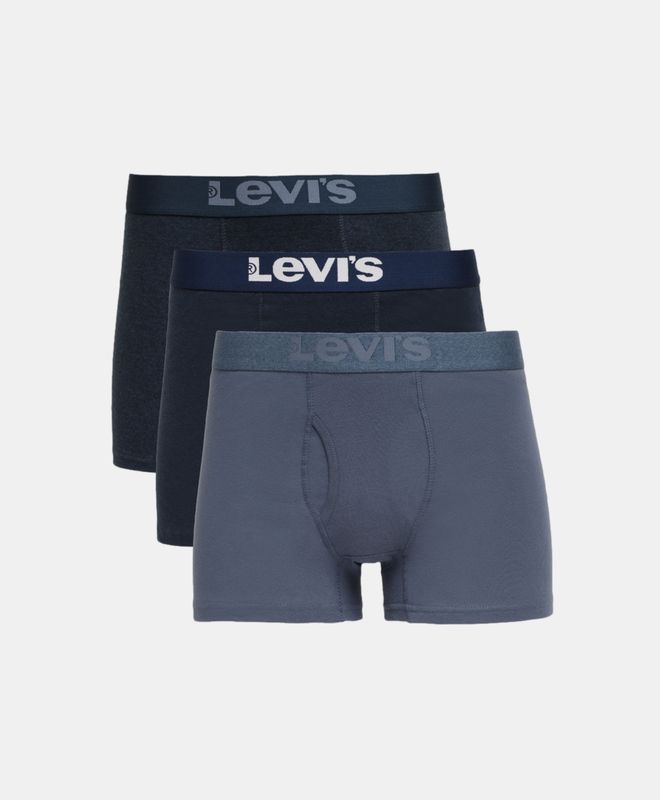 Boxers Hombre Levi's