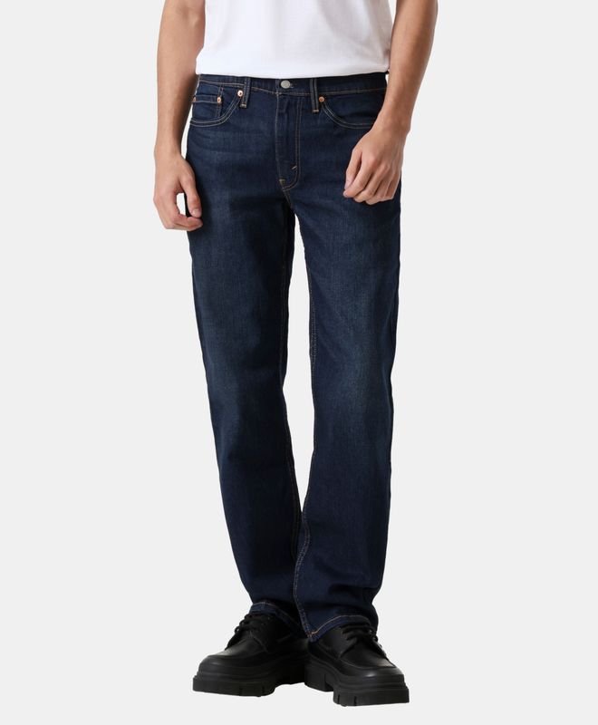 Jeans Hombre Levi's 514 Straight