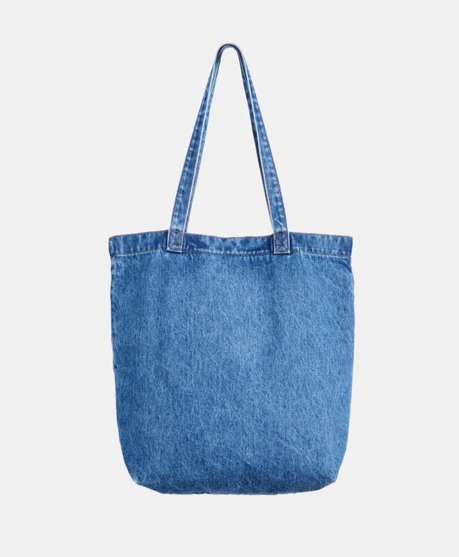Bolso Mujer Levi's Back Pocket Tote Elevation