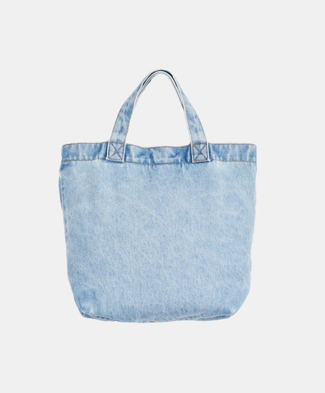 Bolso Mujer Levi's Mini Back Pocket Tote