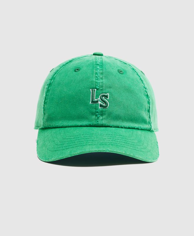 Gorro Hombre Levi's Monogram Cap