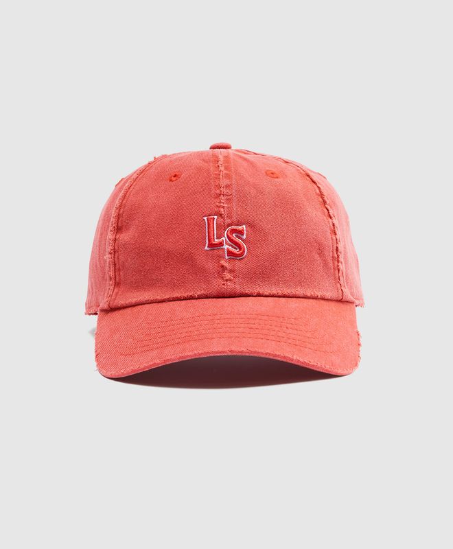 Gorro Mujer Levi's Monogram Cap