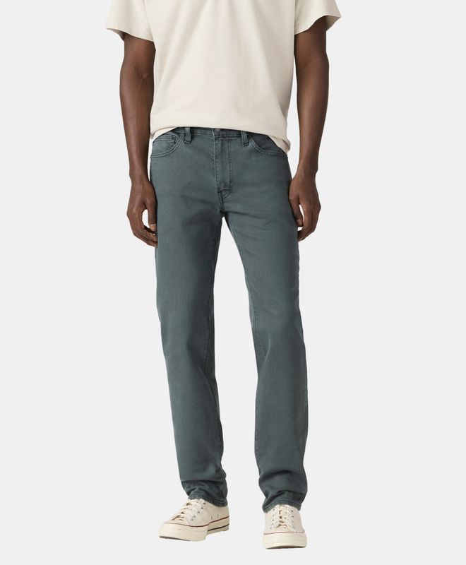 Jeans Hombre Levi's 511 Slim