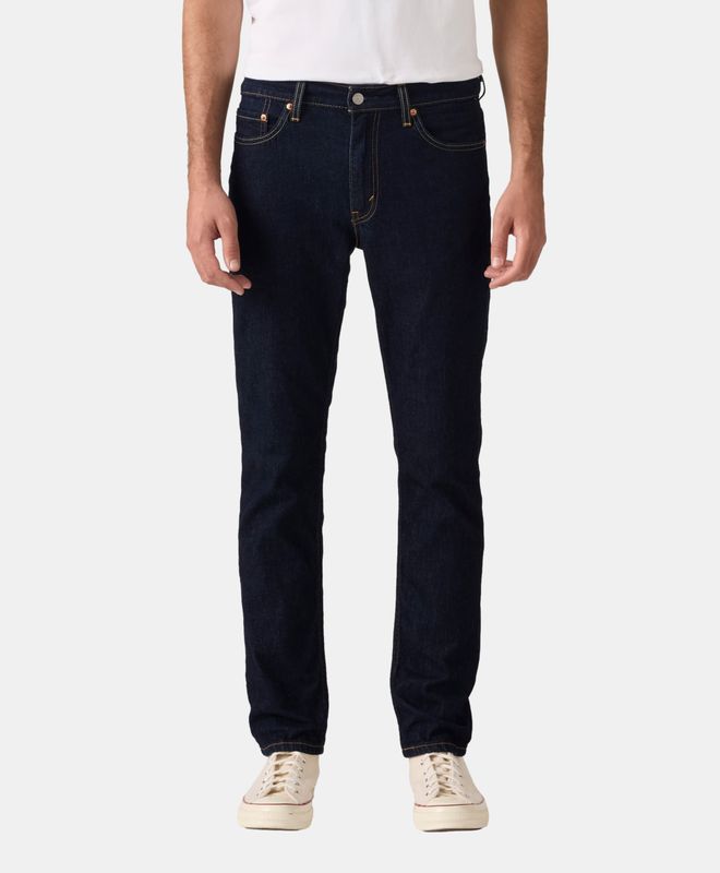 Jeans Hombre Levi's 511 Slim