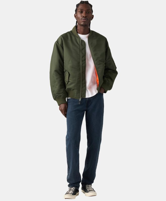 Jeans Hombre Levi's 511 Slim