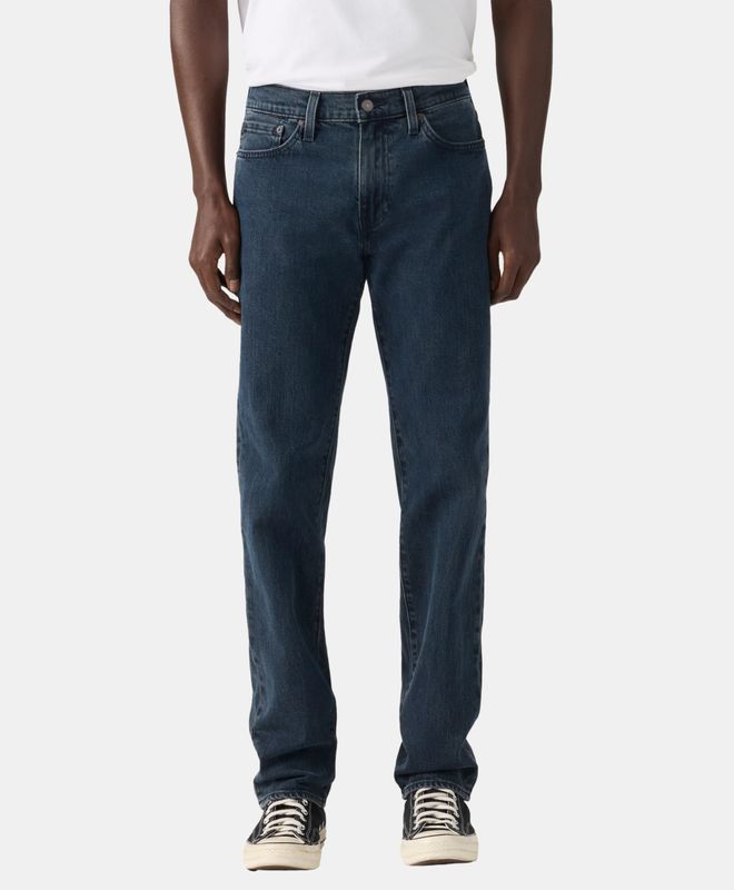 Jeans Hombre Levi's 511 Slim