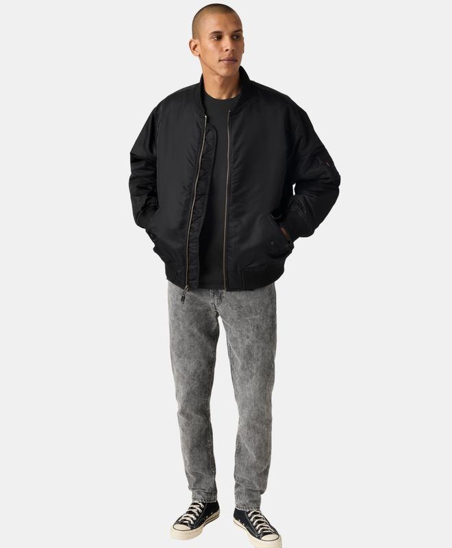 Jeans Hombre Levi's 512 Slim Taper