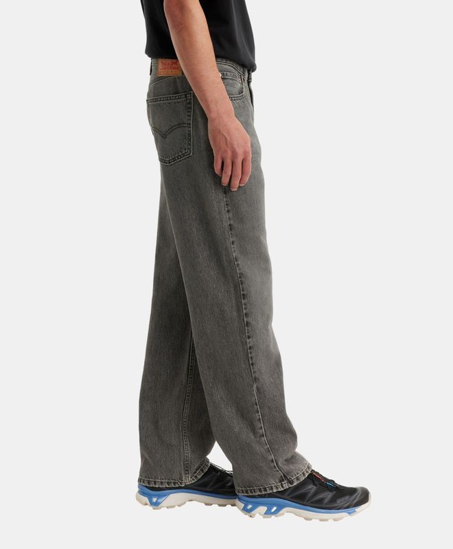 Jeans Hombre Levi's 565 Loose Straight