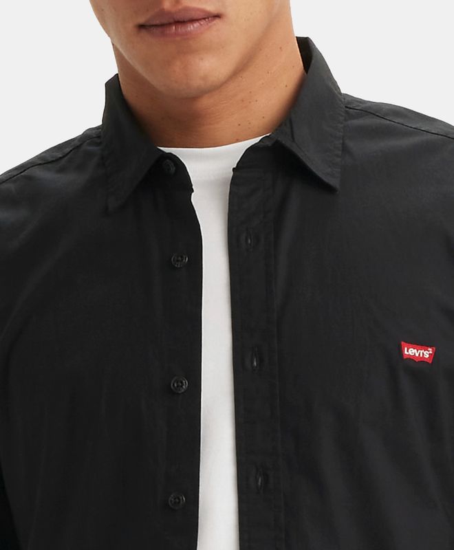 Camisa Hombre Levi's Classic Battery Hm Shirt