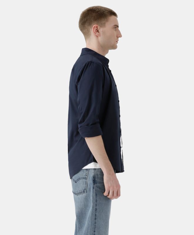 Camisa Hombre Levi's Classic Battery Hm Shirt