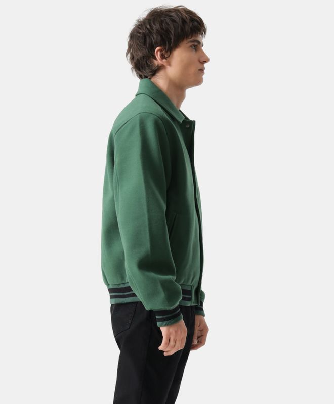 Casaca Hombre Levi's Shacket