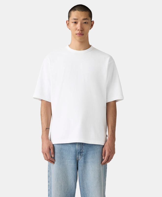 Polo Hombre Levi's Loose Tee