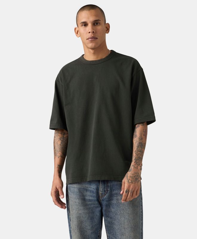 Polo Hombre Levi's Loose Tee