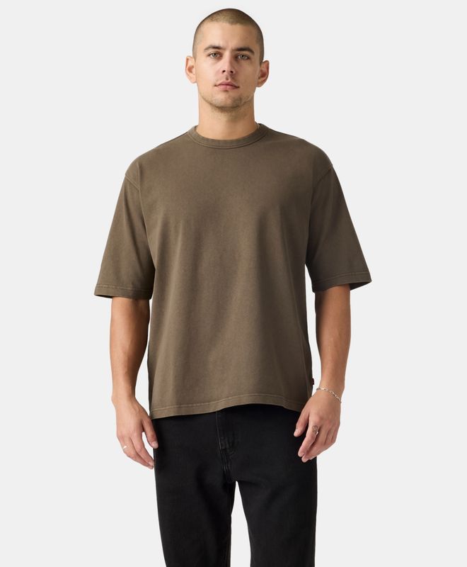 Polo Hombre Levi's Loose Tee