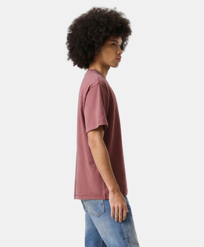 Polo Hombre Levi's Red Tab Vintage Tee