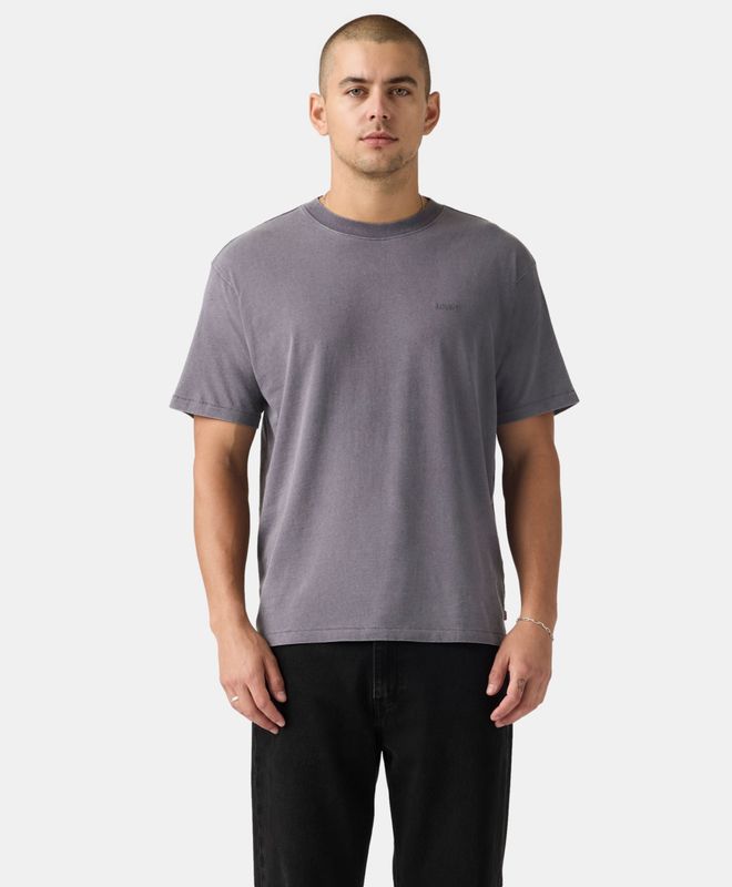 Polo Hombre Levi's Red Tab Vintage Tee