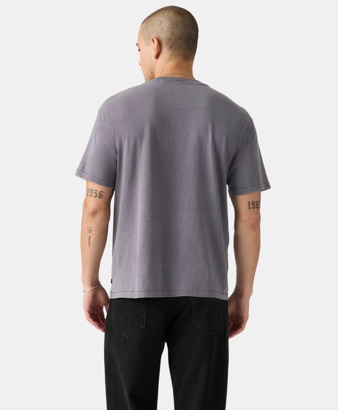 Polo Hombre Levi's Red Tab Vintage Tee