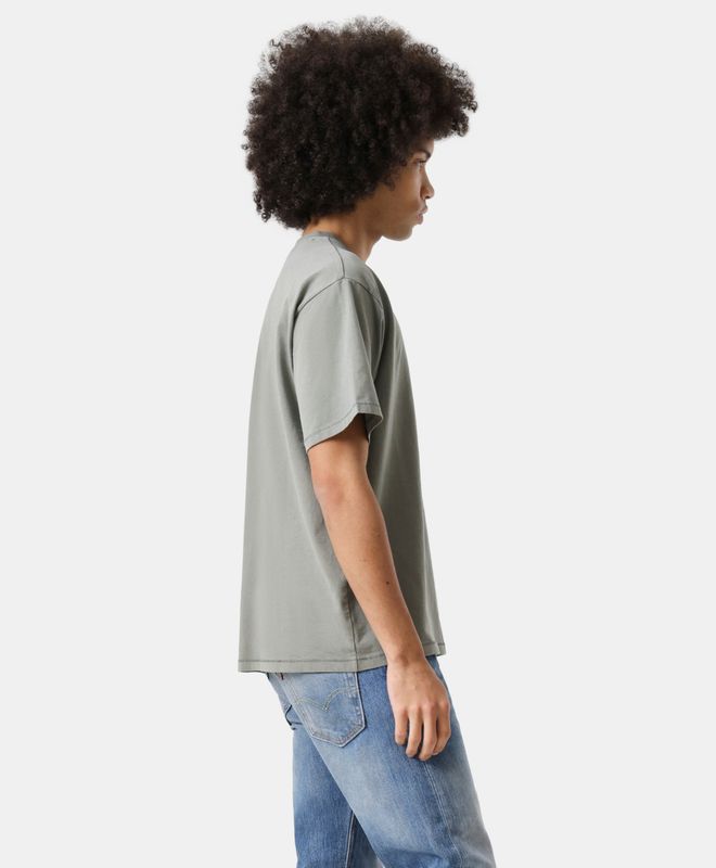 Polo Hombre Levi's Red Tab Vintage Tee