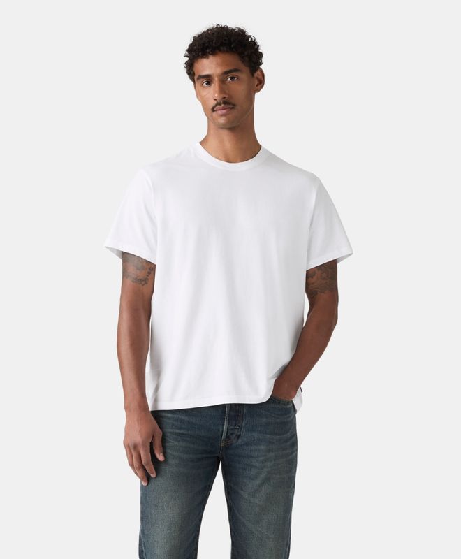 Polo Hombre Levi's Softee