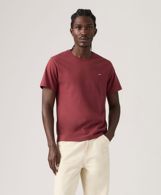 Polo Hombre Levi's Ss Original Hm Tee