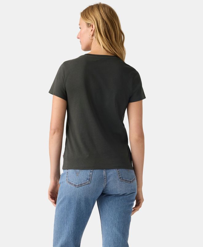 Polo Mujer Levi's The Perfect Tee