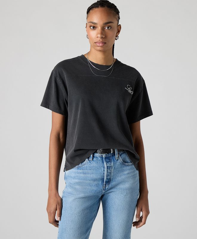 Polo Mujer Levi's Vintage Sport Tee