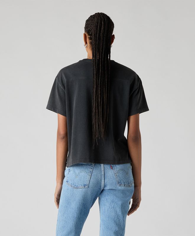 Polo Mujer Levi's Vintage Sport Tee