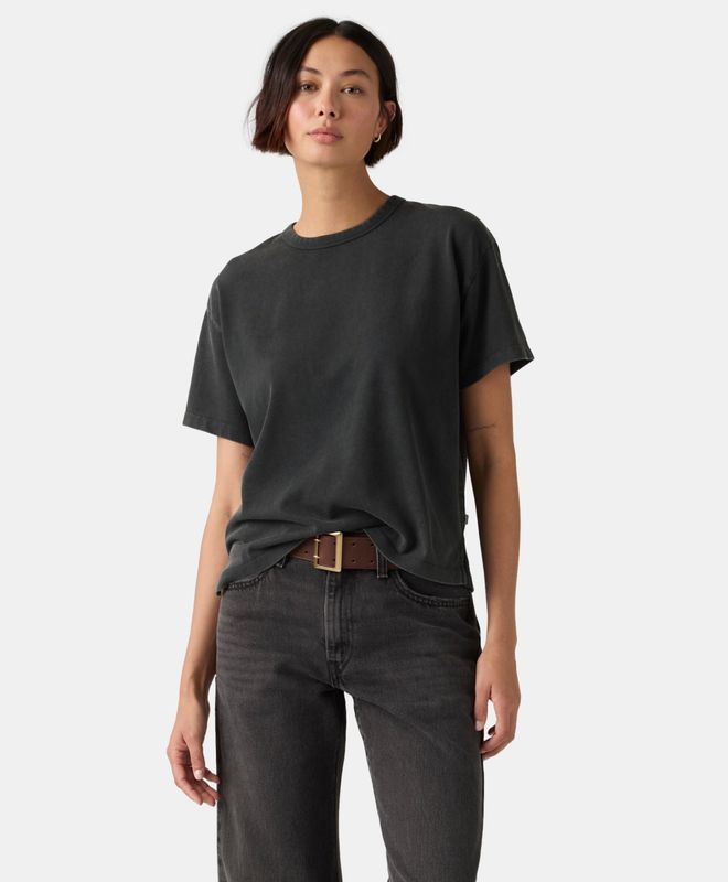 Polo Mujer Levi's Vintage Tee