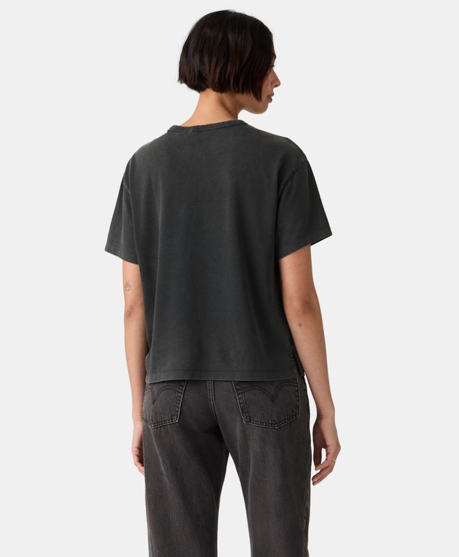 Polo Mujer Levi's Vintage Tee