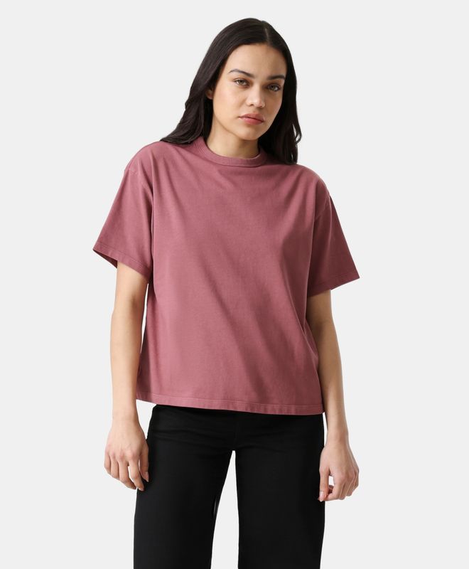 Polo Mujer Levi's Vintage Tee