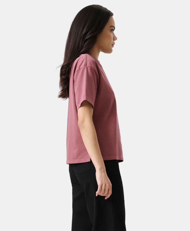 Polo Mujer Levi's Vintage Tee