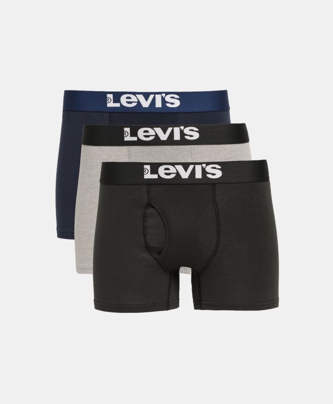 Boxers Hombre Levi's