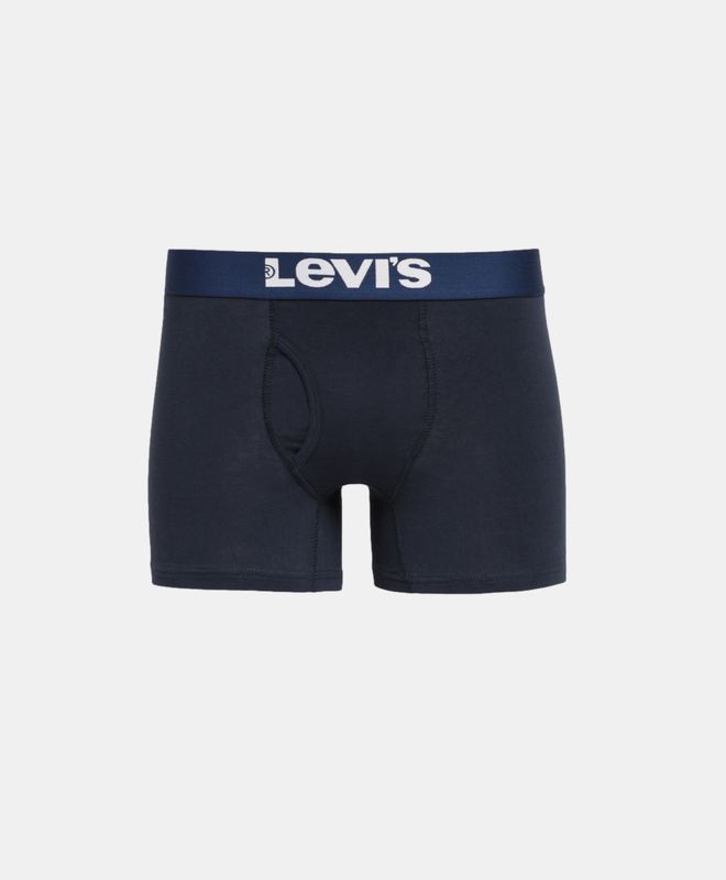 Boxers Hombre Levi's