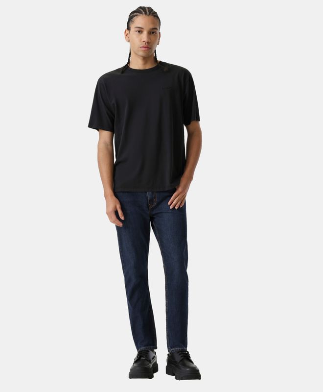 Jeans Hombre Levi's 512 Slim Taper