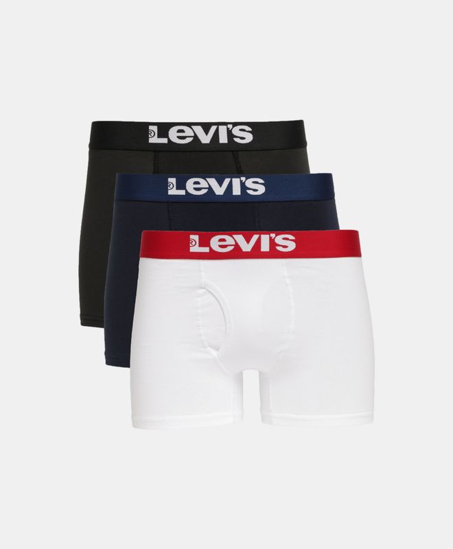 Boxers Hombre Levi's