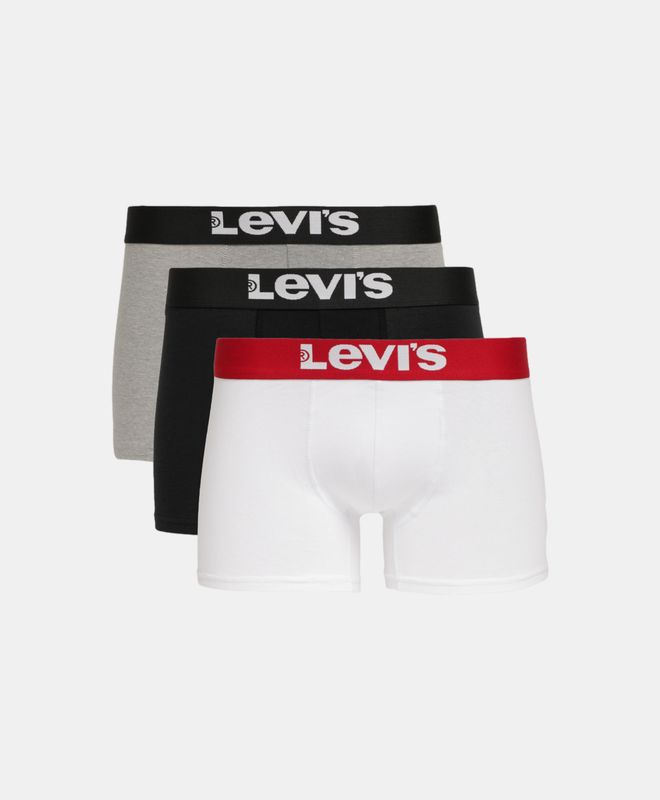 Boxers Hombre Levi's