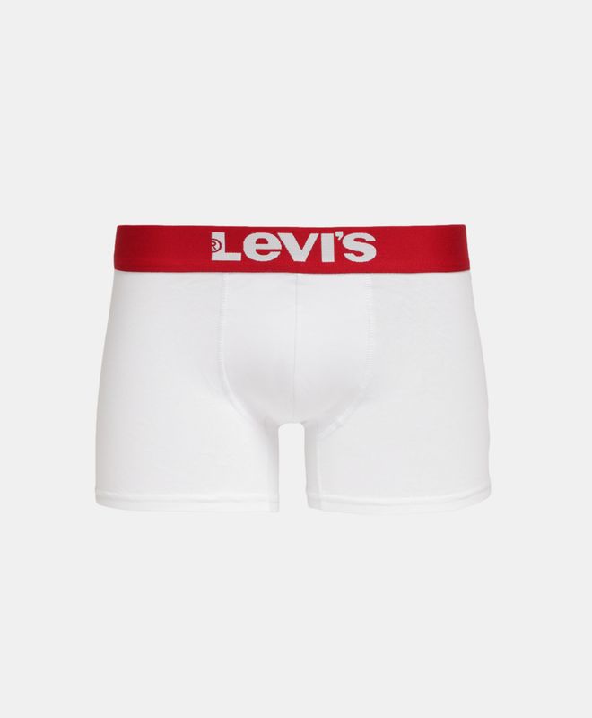 Boxers Hombre Levi's