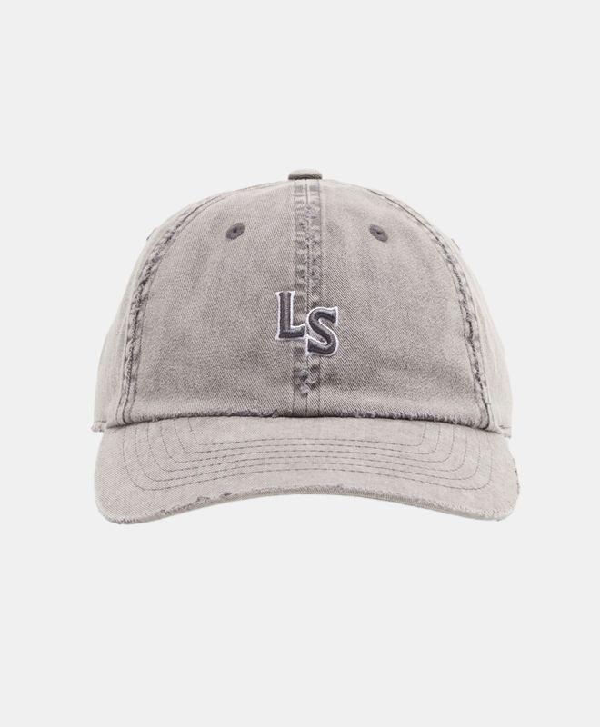 Gorro Hombre Levi's Monogram Cap