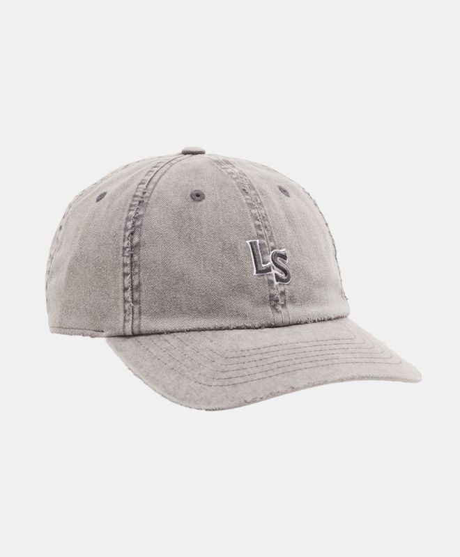 Gorro Hombre Levi's Monogram Cap