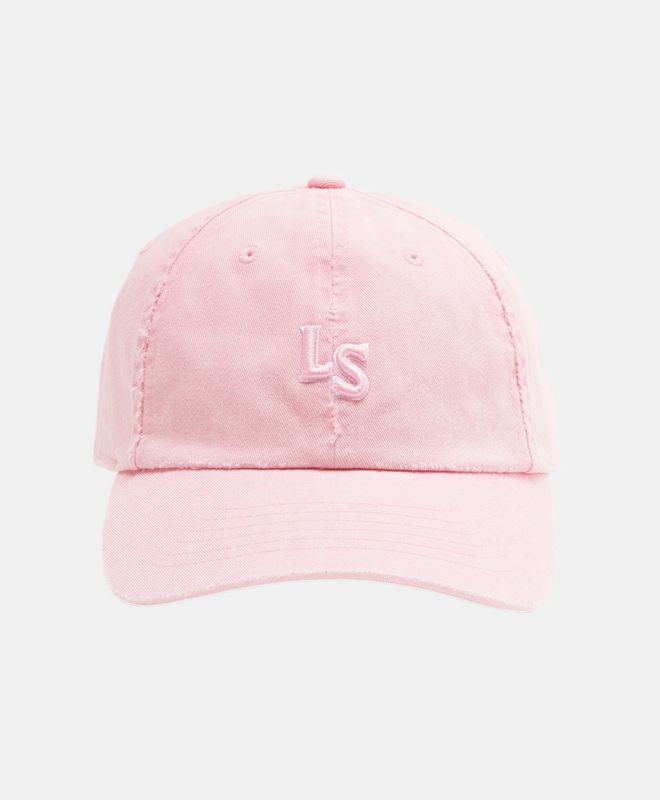 Gorro Hombre Levi's Monogram Cap