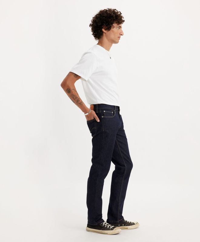 Jeans Hombre Levi's 511 Slim