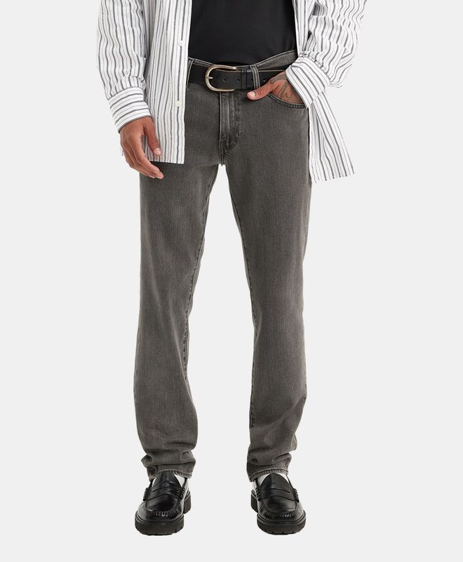 Jeans Hombre 511 Slim Levi's