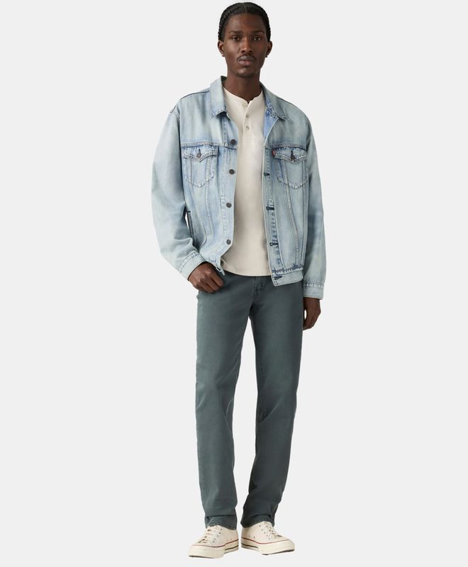 Jeans Hombre Levi's 511 Slim