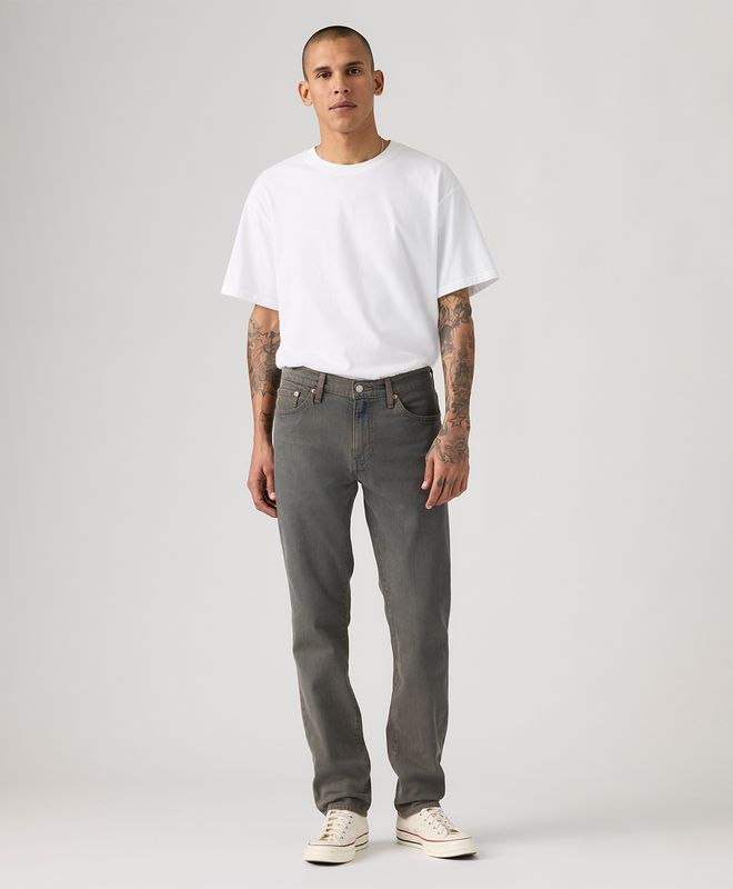 Jeans Hombre Levi's 511 Slim