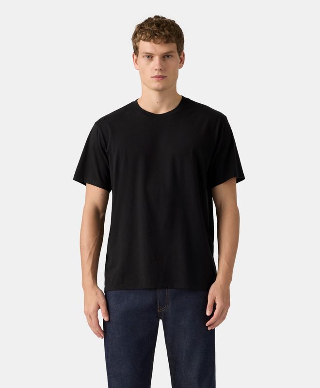 Polo Hombre Levi's Softee