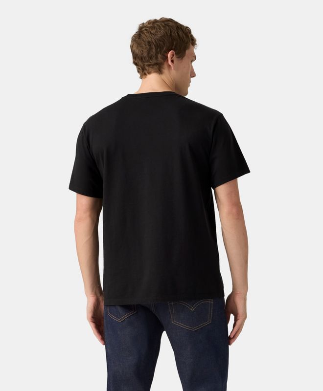 Polo Hombre Levi's Softee