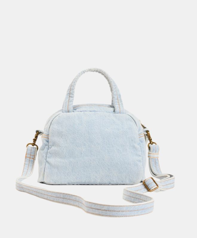 Bolso Mujer Levi's Small Blake